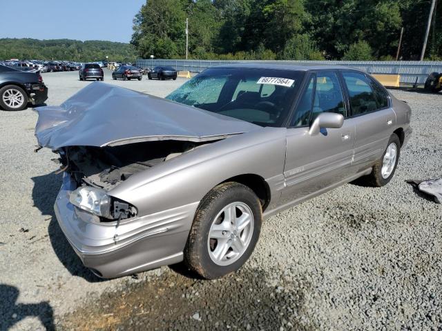 pontiac bonneville 1998 1g2hx52k2w4216822