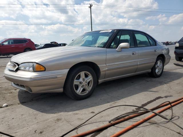 pontiac bonneville 1998 1g2hx52k2wh212181