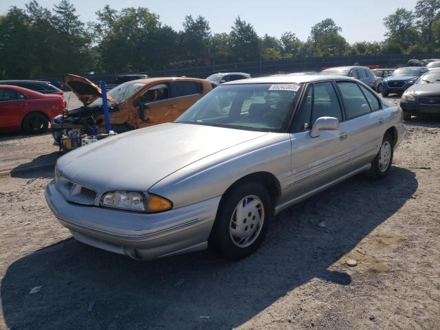 pontiac bonneville 1999 1g2hx52k2xh247224