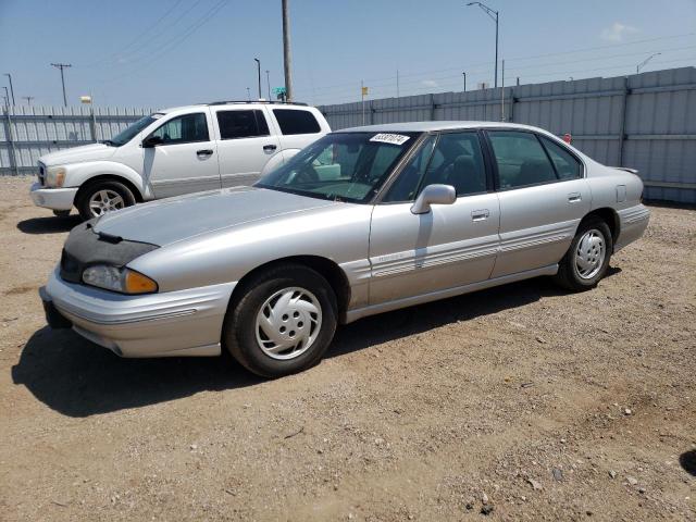 pontiac bonneville 1999 1g2hx52k4xh247791