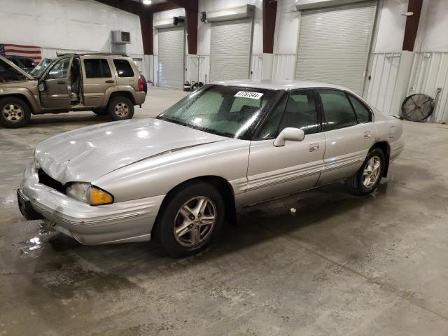 pontiac bonneville 1999 1g2hx52k9xh251139