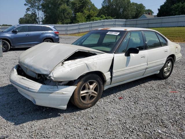 pontiac bonneville 1998 1g2hx52kxw4230175