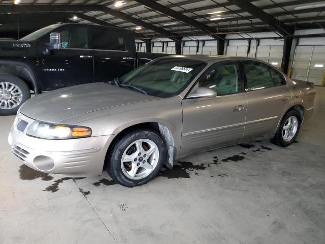 pontiac bonneville 2000 1g2hx54k0y4291423