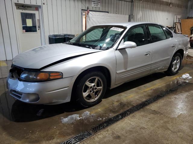 pontiac bonneville 2002 1g2hx54k224146259