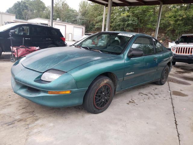 pontiac sunfire se 1999 1g2jb1241x7537440