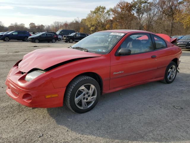 pontiac sunfire 2002 1g2jb124327292861