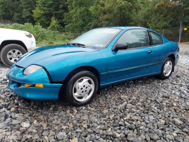 pontiac sunfire se 1996 1g2jb1244t7503647