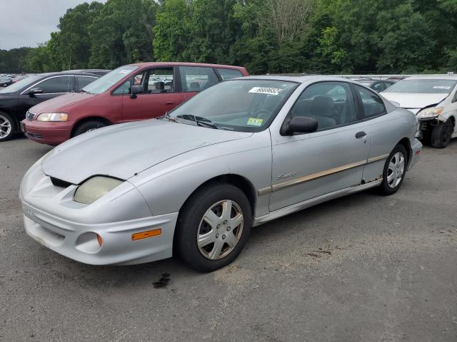 pontiac sunfire se 2002 1g2jb124627477552