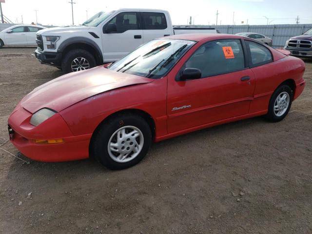 pontiac sunfire se 1999 1g2jb1246x7546683