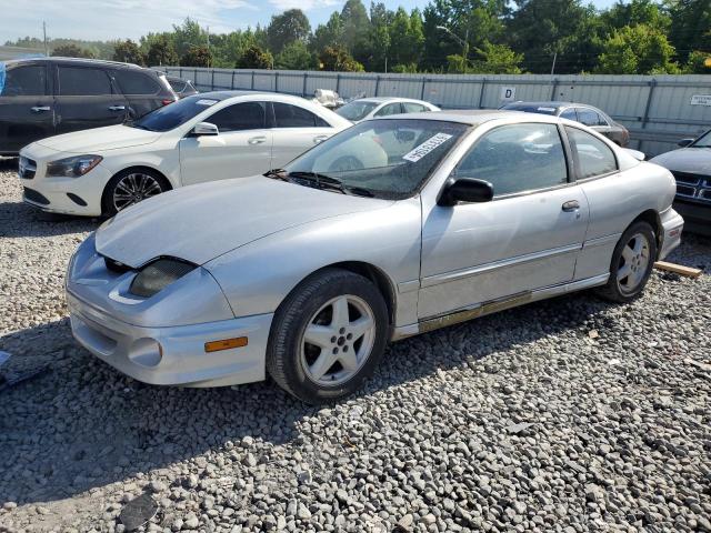 pontiac sunfire se 2002 1g2jb124827351256