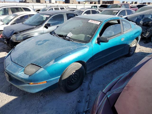 pontiac sunfire 1998 1g2jb124xw7503558