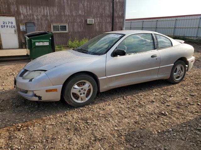 pontiac sunfire 2004 1g2jb12f047257585