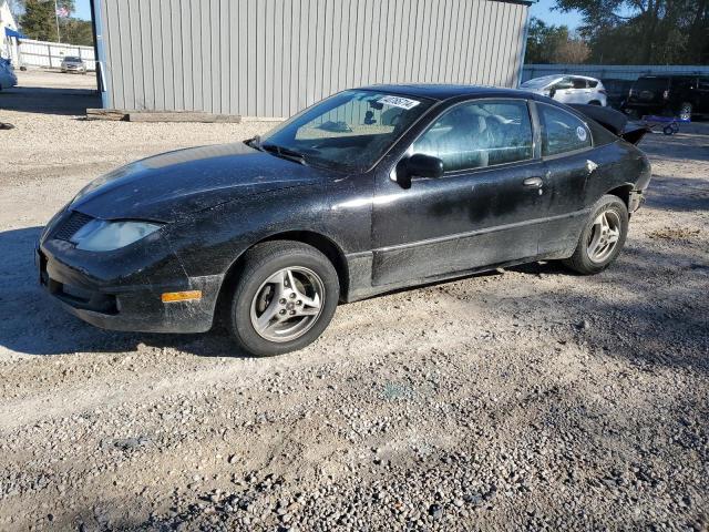 pontiac sunfire 2003 1g2jb12f237313217