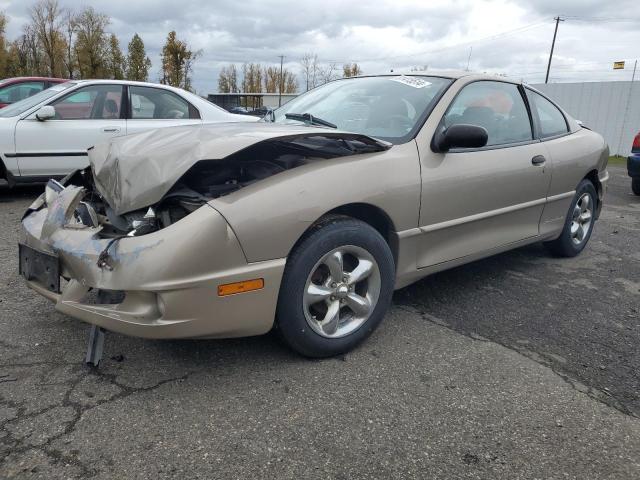 pontiac sunfire 2003 1g2jb12f937243361