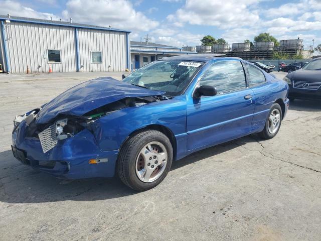 pontiac sunfire 2004 1g2jb12fx47337198