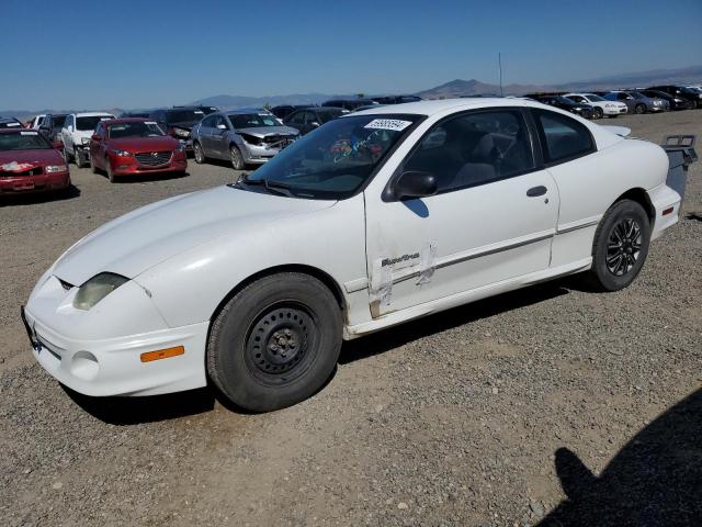 pontiac sunfire 2002 1g2jb12t527133170