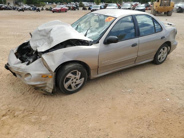 pontiac sunfire 2002 1g2jb524027308408