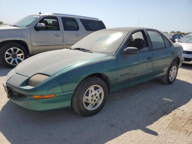 pontiac sunfire se 1997 1g2jb5241v7581331