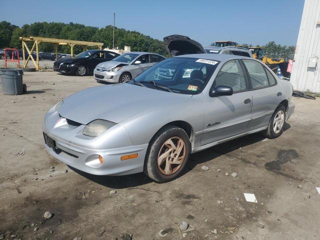 pontiac sunfire se 2001 1g2jb524217154640