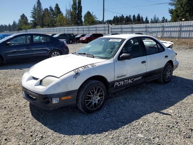 pontiac sunfire se 2002 1g2jb524727289145