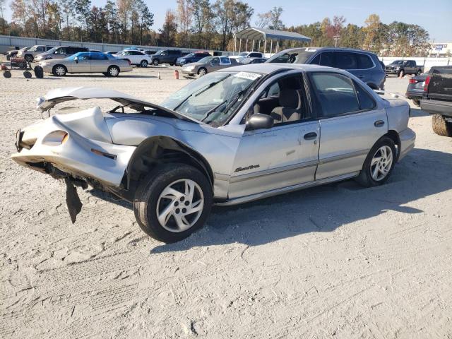 pontiac sunfire se 2001 1g2jb524817417326