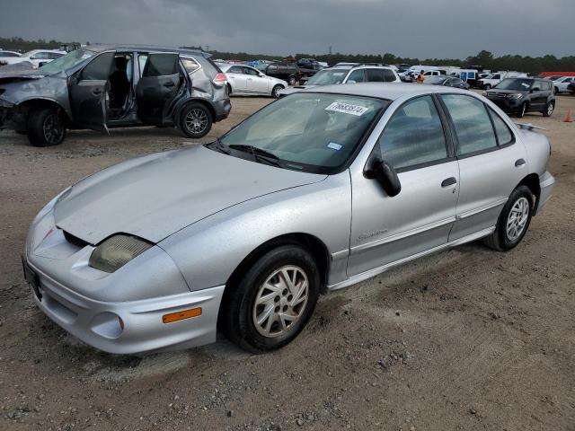 pontiac sunfire se 2002 1g2jb524927319696