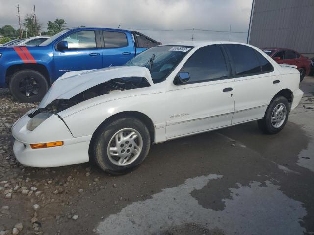 pontiac sunfire se 1998 1g2jb524xw7512784