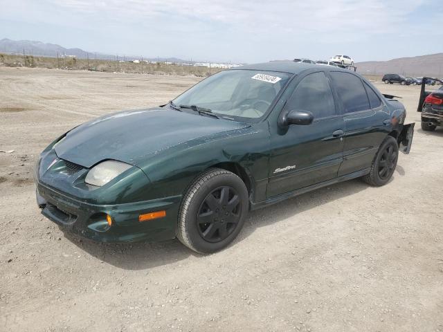 pontiac sunfire se 2002 1g2jb52f927241888