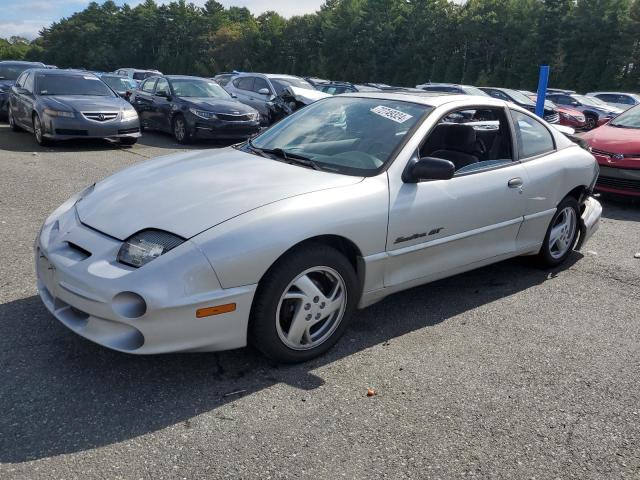 pontiac sunfire gt 2001 1g2jd12t017285592