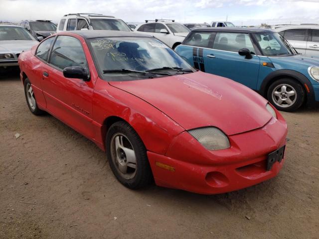 pontiac sunfire gt 1996 1g2jd12t1t7571888