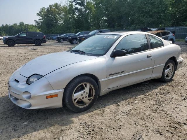 pontiac sunfire gt 2002 1g2jd12t527118887