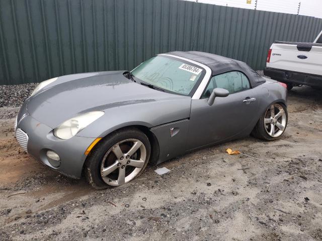 pontiac solstice 2006 1g2mb33b36y109657