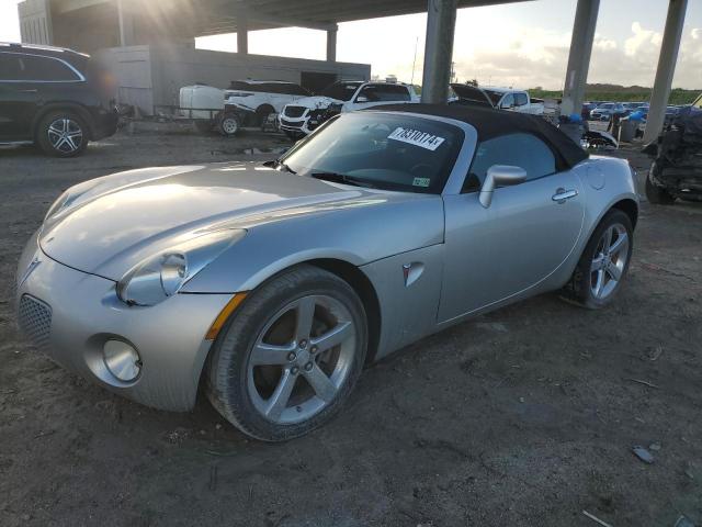 pontiac solstice 2006 1g2mb33b46y106721