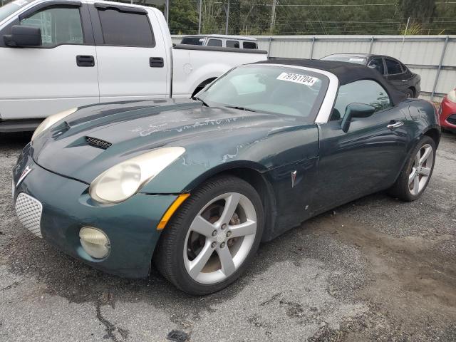 pontiac solstice 2006 1g2mb33b56y102550