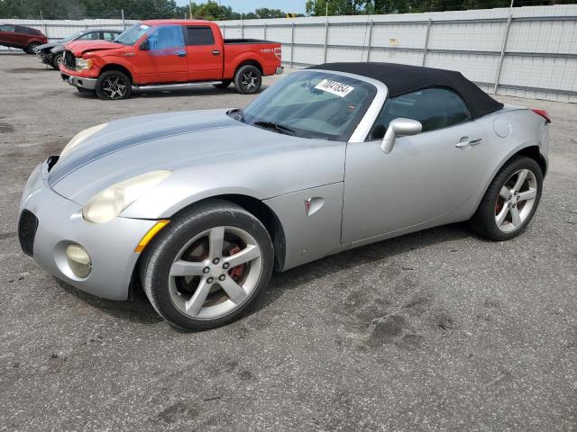 pontiac solstice 2006 1g2mb33b56y104542