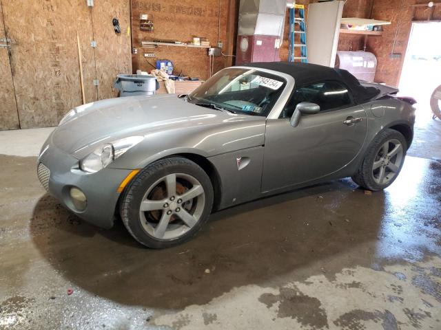 pontiac solstice 2006 1g2mb33b76y102310