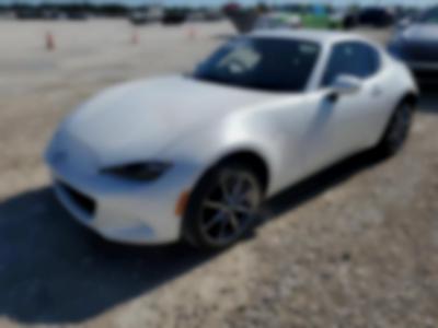 pontiac solstice 2006 1g2mb33b76y106731