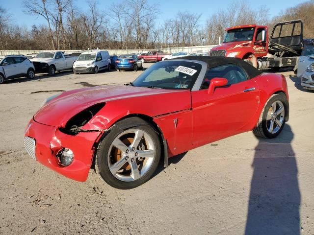 pontiac solstice 2006 1g2mb33b86y110366