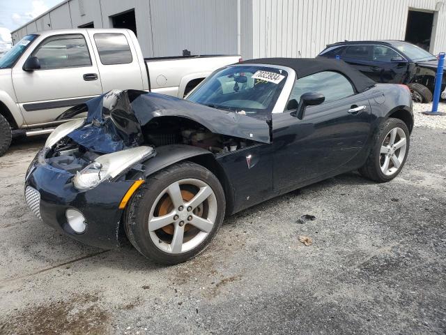 pontiac solstice 2006 1g2mb33b96y101269