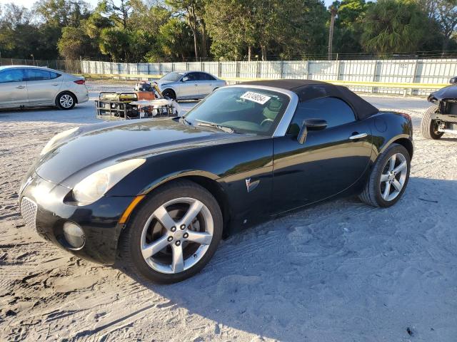 pontiac solstice 2006 1g2mb33b96y111736