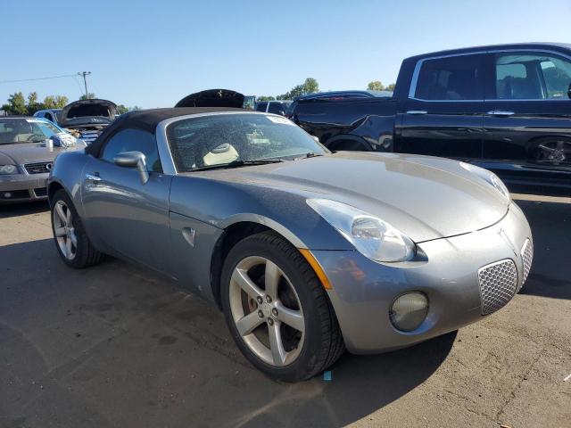 pontiac solstice 2006 1g2mb33bx6y103970