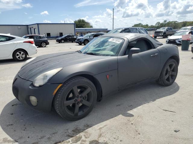 pontiac solstice 2006 1g2mb33bx6y104410