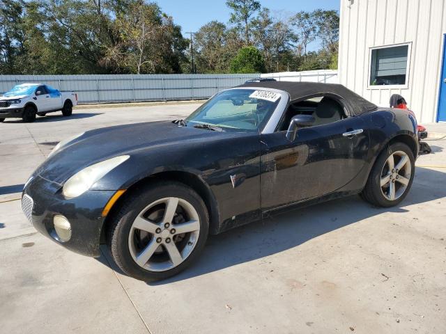 pontiac solstice 2006 1g2mb35b16y116006