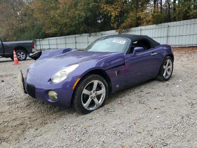 pontiac solstice 2007 1g2mb35b17y112779