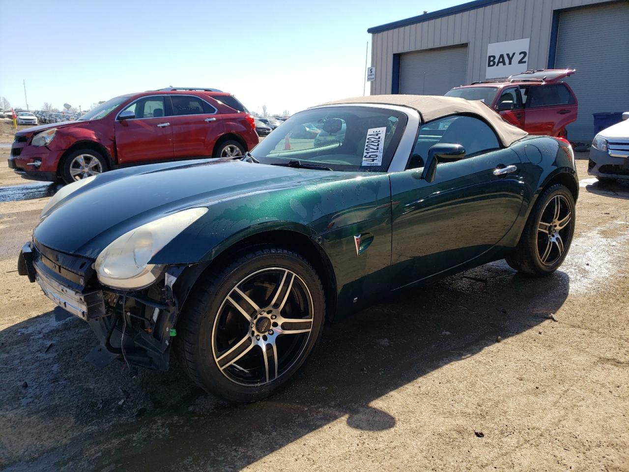 pontiac solstice 2008 1g2mb35b18y104375