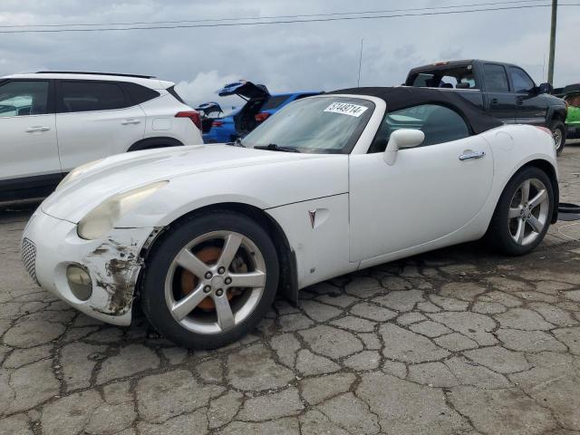 pontiac solstice 2006 1g2mb35b26y113373