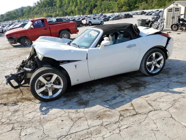 pontiac solstice 2007 1g2mb35b37y125386