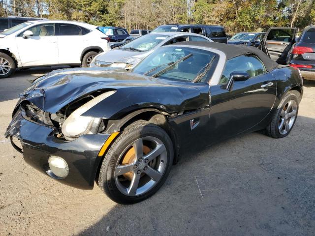 pontiac solstice 2007 1g2mb35b47y109214