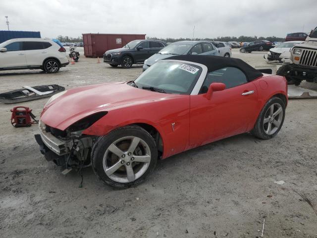 pontiac solstice 2006 1g2mb35b56y113805