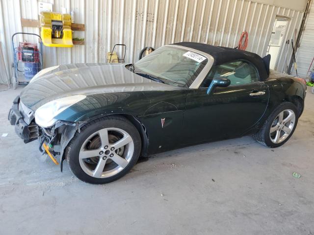 pontiac solstice 2006 1g2mb35b56y114081